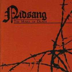 Nidsang : The Mark of Death